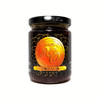 李锦记XO酱 220g 商品缩略图3