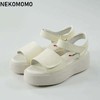 NEKOOMO M29G222110 商品缩略图1