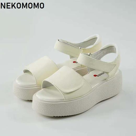 NEKOOMO M29G222110 商品图1