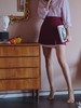 my skirt 商品缩略图0