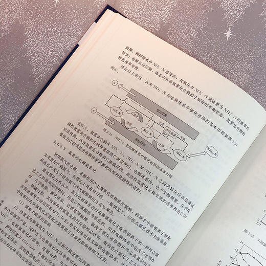 污水电化学处理技术 商品图5