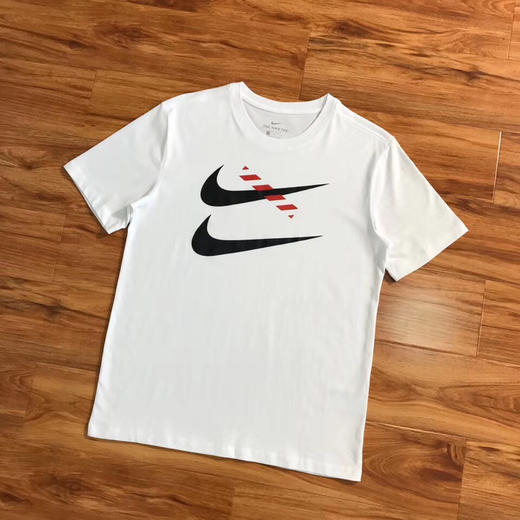 【小贰】短袖T快手销售商品 商品图0