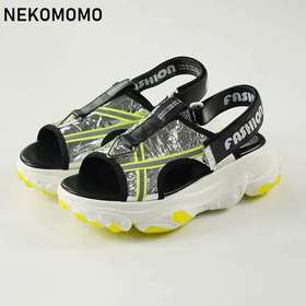 NEKOMOMO M29BG20071