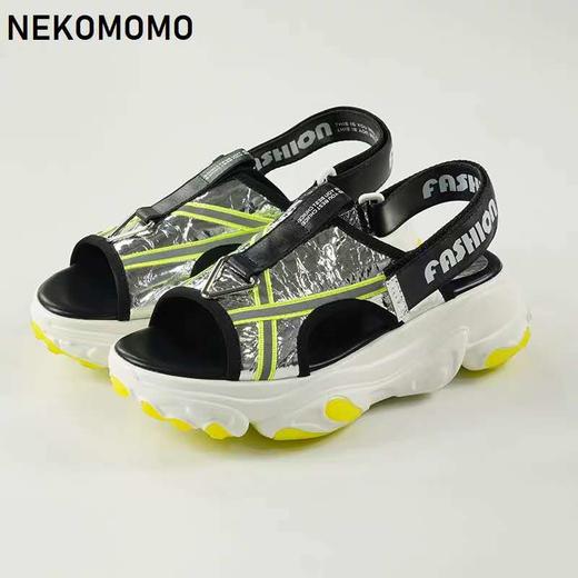 NEKOMOMO M29BG20071 商品图0