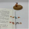 回家吧，受伤的内在小孩 商品缩略图5