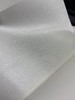 防水白画布 商品缩略图2