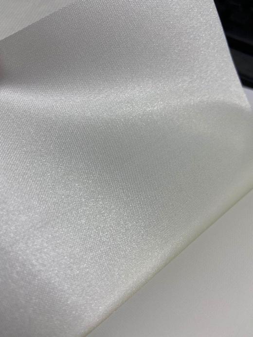 防水白画布 商品图2