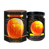 李锦记XO酱 220g 商品缩略图2