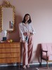 my suit pant 商品缩略图0