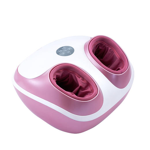 奥佳华OGAWA iAnkle足轻盈 足部按摩器 OG-3109S 商品图3