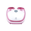 奥佳华OGAWA iAnkle足轻盈 足部按摩器 OG-3109S 商品缩略图4