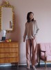 my blouse 商品缩略图0