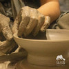 陶艺（多次） | 农园活动 * Pottery(Long term classes) | Farm activities 商品缩略图0