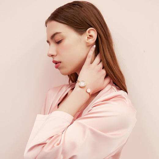 彬万负离子驱蚊手环大人香氛彬同款驱蚊手环 商品图8