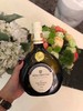 维尔茨堡雷司令白葡萄酒 商品缩略图1