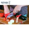 OPINEL法国原装进口小厨师套装儿童专用学习套装不锈钢刀削皮器组合 商品缩略图2