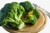 上庄店 西兰花500g 商品缩略图1