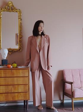 my suit