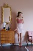 my tweed skirt 商品缩略图0