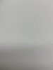 防水白画布 商品缩略图1