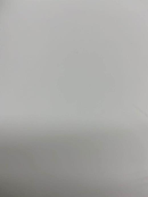 防水白画布 商品图1