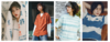 衣服 商品缩略图0