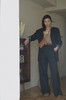 my suit 商品缩略图0