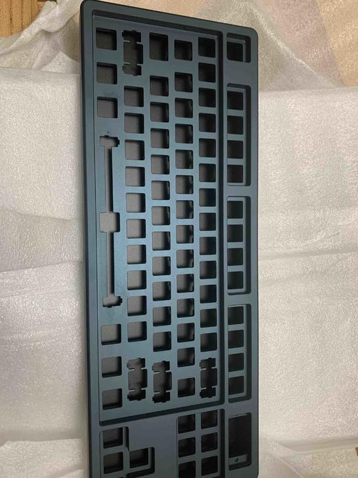 哈哈哈哈 商品图0