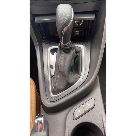 【特价月租-北京】别克 英朗 18T自动互联旗舰型 商品图7