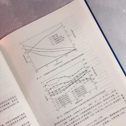 污水电化学处理技术 商品图6