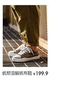 O1CN01bWL6Xn1FO37xXeoTY_!!24780476.jpg