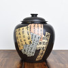 陶茶居 水缸 商品缩略图3