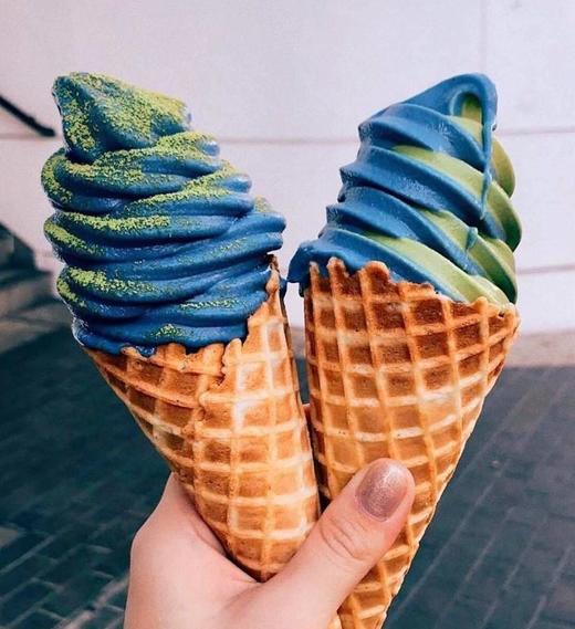 财务室商品 商品图0