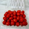 红宝石小番茄 4盒* 450g 商品缩略图6