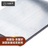 小呱工作 调料 保温台 商品缩略图2