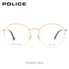 POLICE新款光学镜VPL880 商品缩略图1