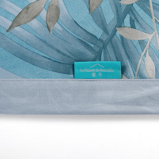 MLX-003 清新床品三件套 商品图4