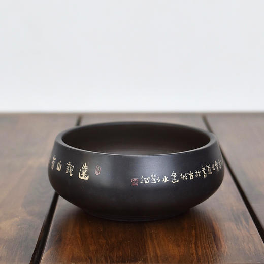 陶茶居 水洗 商品图5
