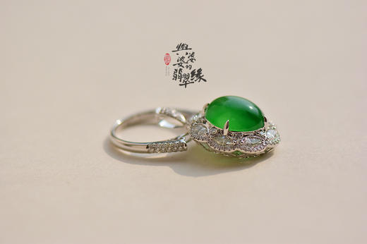 典藏臻选 商品图4