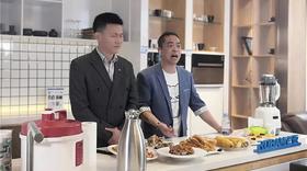  11天打造方言直播，3小时爆卖133万，「短视频+预售」成带货利器！ 