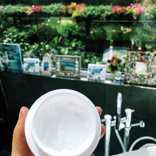 Margy's Monte Carlo Extra Rich Firming Mask 50ml 美肌蒙特卡洛滋润紧致面膜 商品图4