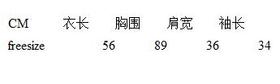 测试123