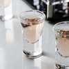 摩登主妇白酒杯shot子弹杯鸡尾酒调酒具一口杯分酒器家用聚会套装 商品缩略图3