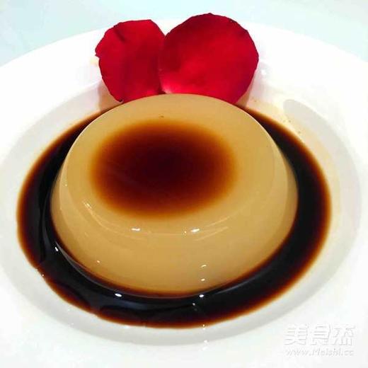 红糖凉糕网红四川名小吃3个装 商品图0