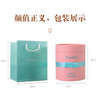 【桂花乌龙奶茶袋装】Tessdoll台仕朵速溶冲饮手工原味奶茶粉零食饮品 商品缩略图4