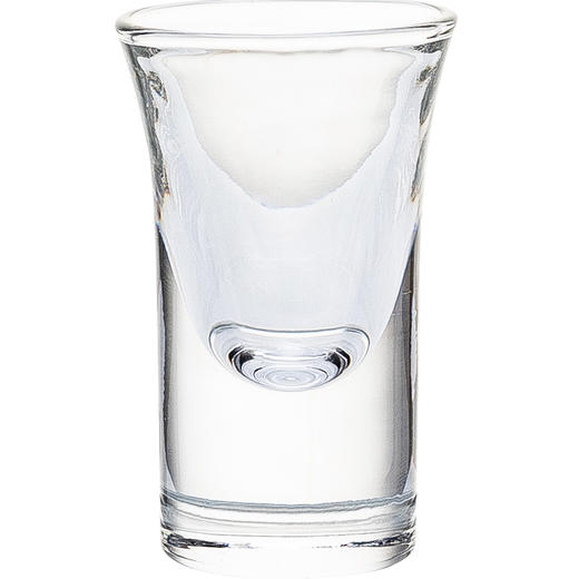 摩登主妇白酒杯shot子弹杯鸡尾酒调酒具一口杯分酒器家用聚会套装 商品图4