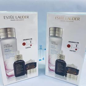 雅诗兰黛限量三件套（546684）