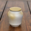 田记窑【承瑜】茶罐 商品缩略图2