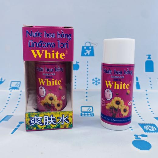 泰国毛孔收缩水（336056） 商品图0