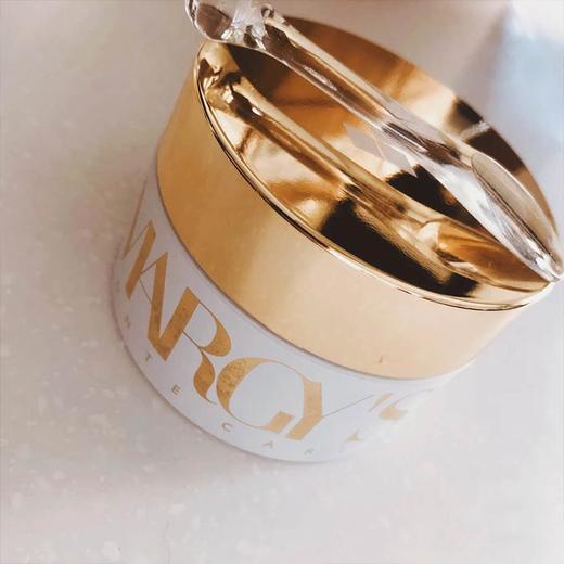 Margy's Monte Carlo Extra Rich Firming Mask 50ml 美肌蒙特卡洛滋润紧致面膜 商品图2